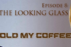 Episode8