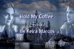 holdmycoffee-series-fanartsseries