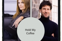 holdmycoffeebyfashi0n