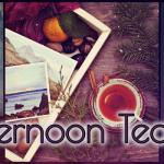 1_afternoontea-final