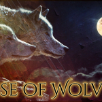 1_houseofwolves-final