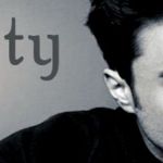 Duality