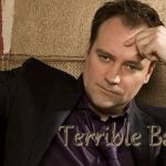 Terrible Bastard