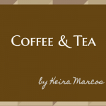 Coffee & Tea