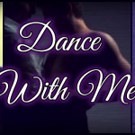 Dance With Me