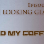 The Looking Glass