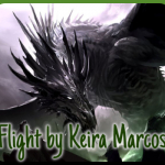 Flight
