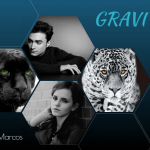 Gravity