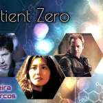PatientZero