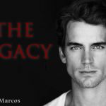 THE LEGACY