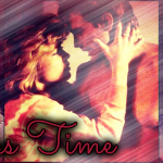 Across Time