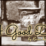 agoodday-final