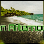 alienafternoon-final