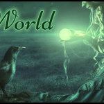 alltheworldbanner-final