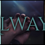 always-final-1