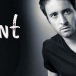 Ascendant