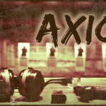 Axiom