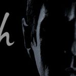 Wrath