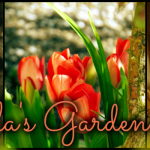 bellasgarden-final