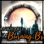 burningbridges-final