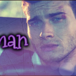 candyman-final