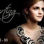 Courting Hermione Granger