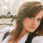 Courting Hermione Granger