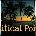criticalpoint-final