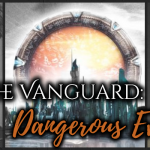 dangerousevolutions-final