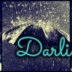 darling-final