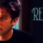 Revenant