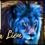 heartofalion-final