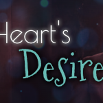 heartsdesire-final