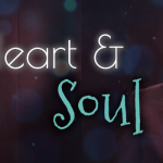 heartsoul-final