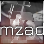 imzadi-final