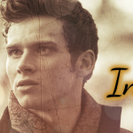 intangible-banner