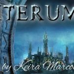 interum-button