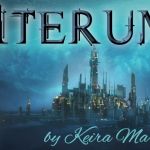 iterum