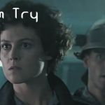 Let Them Try