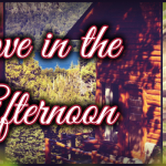 loveintheafternoon-final