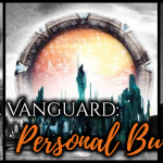 personalburdens-final