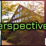 perspectives-final