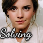 problemsolving