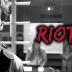 riotbar