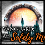 safetymeasures-final
