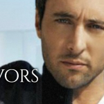 smallfavors