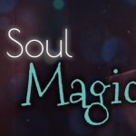 soulmagic-final