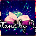 Stand by You