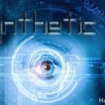 Synthetic  Banner
