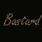 Terrible Bastard